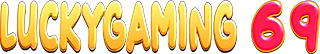 LUCKYGAMING69